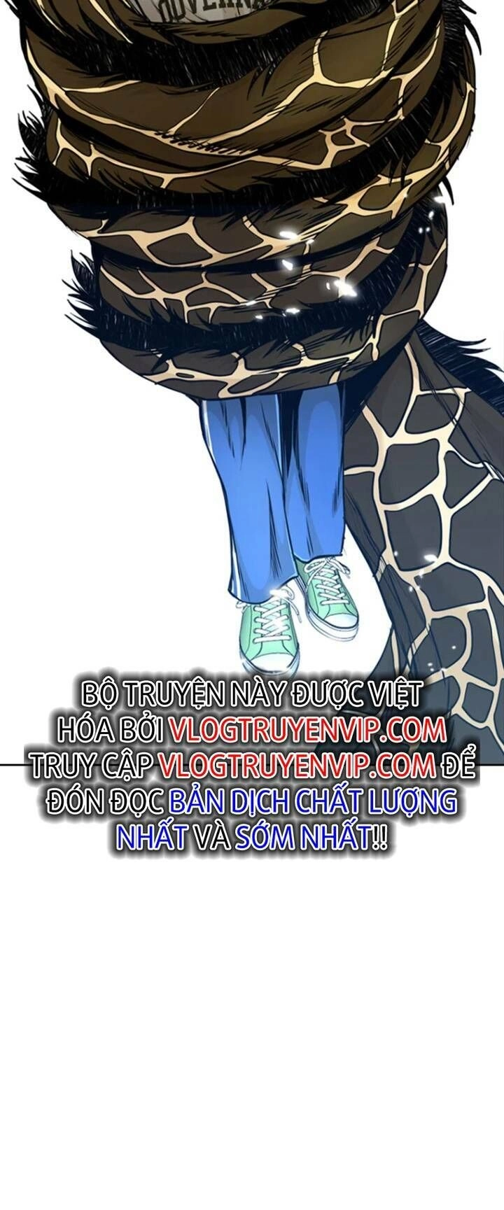 The Blob Chapter 56 - 44