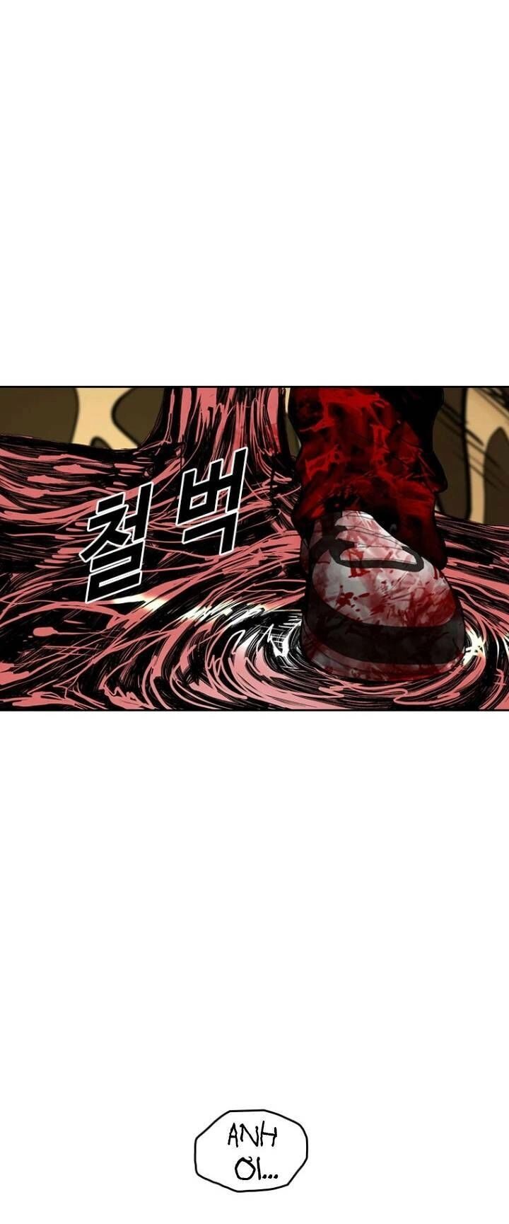 The Blob Chapter 57 - 40