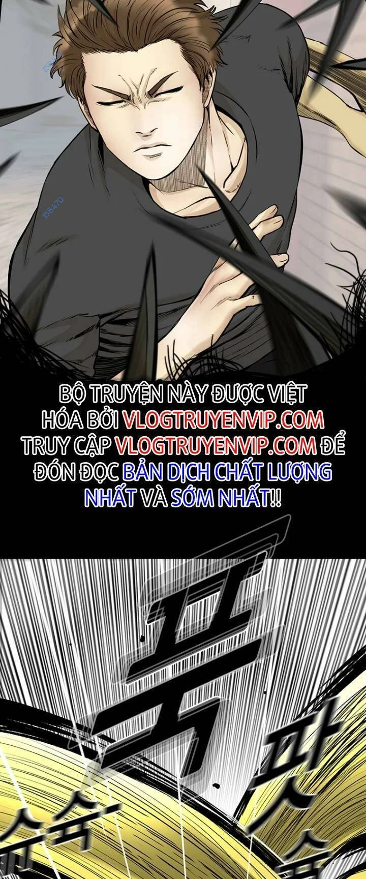 The Blob Chapter 61 - 11