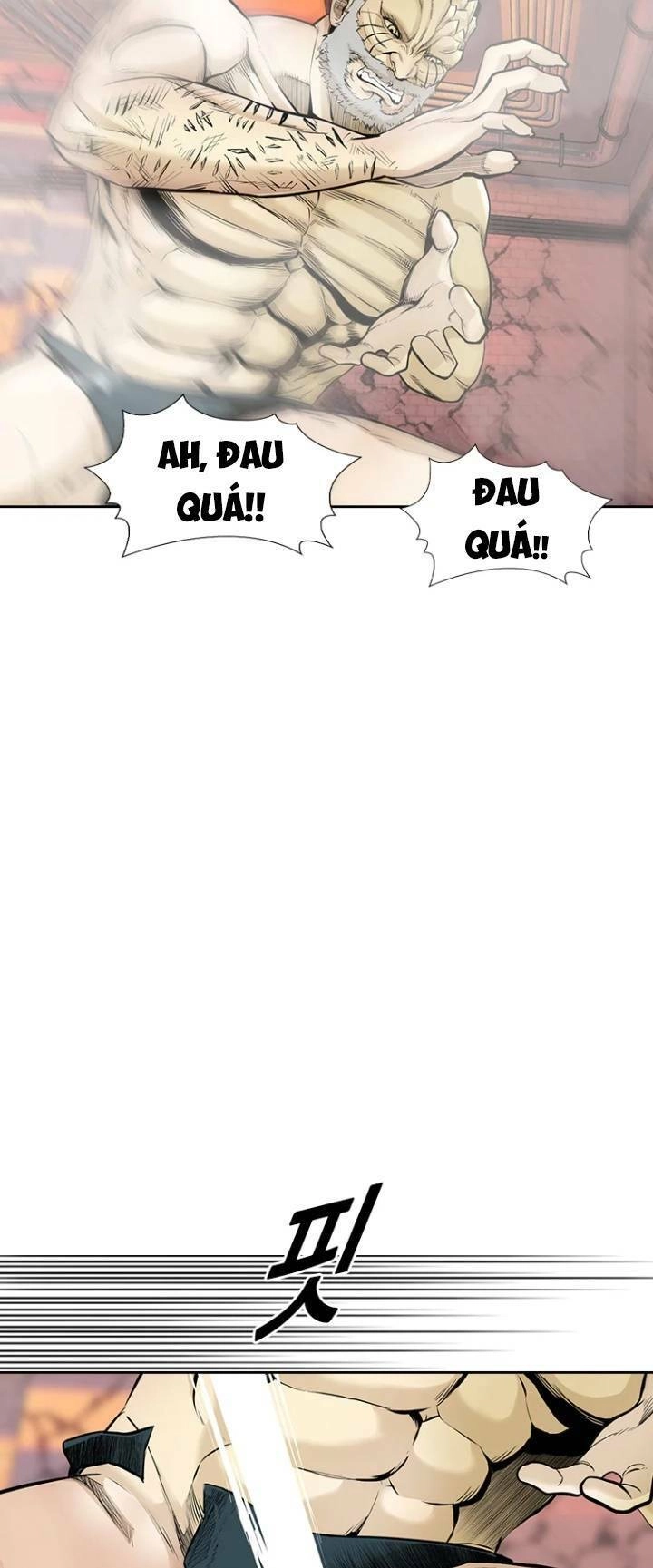 The Blob Chapter 61 - 28