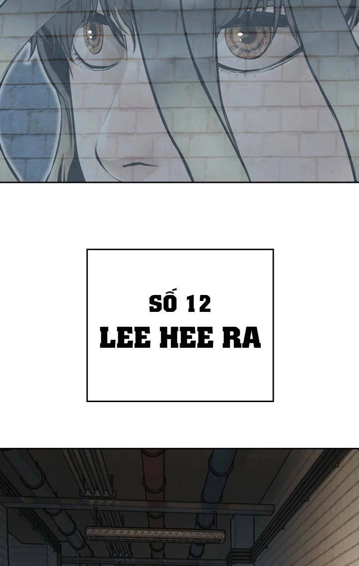 The Blob Chapter 61 - 34