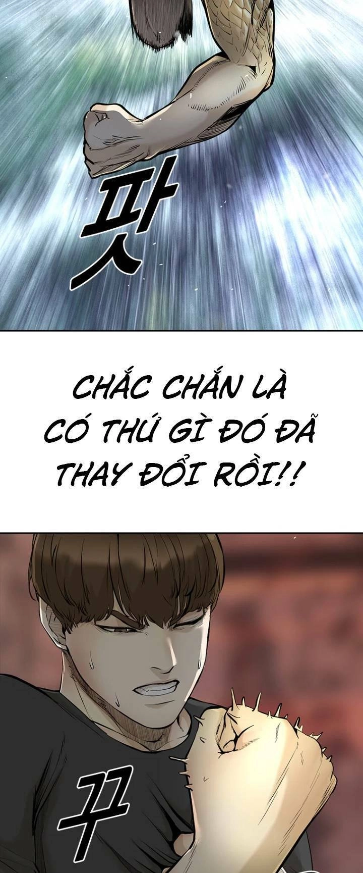 The Blob Chapter 61 - 52