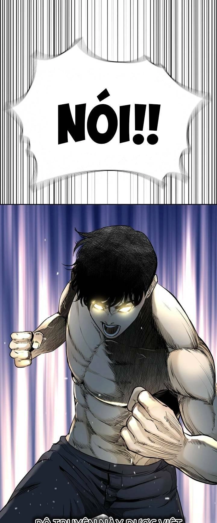 The Blob Chapter 61 - 80