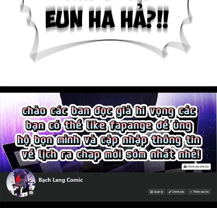 The Blob Chapter 61 - 82