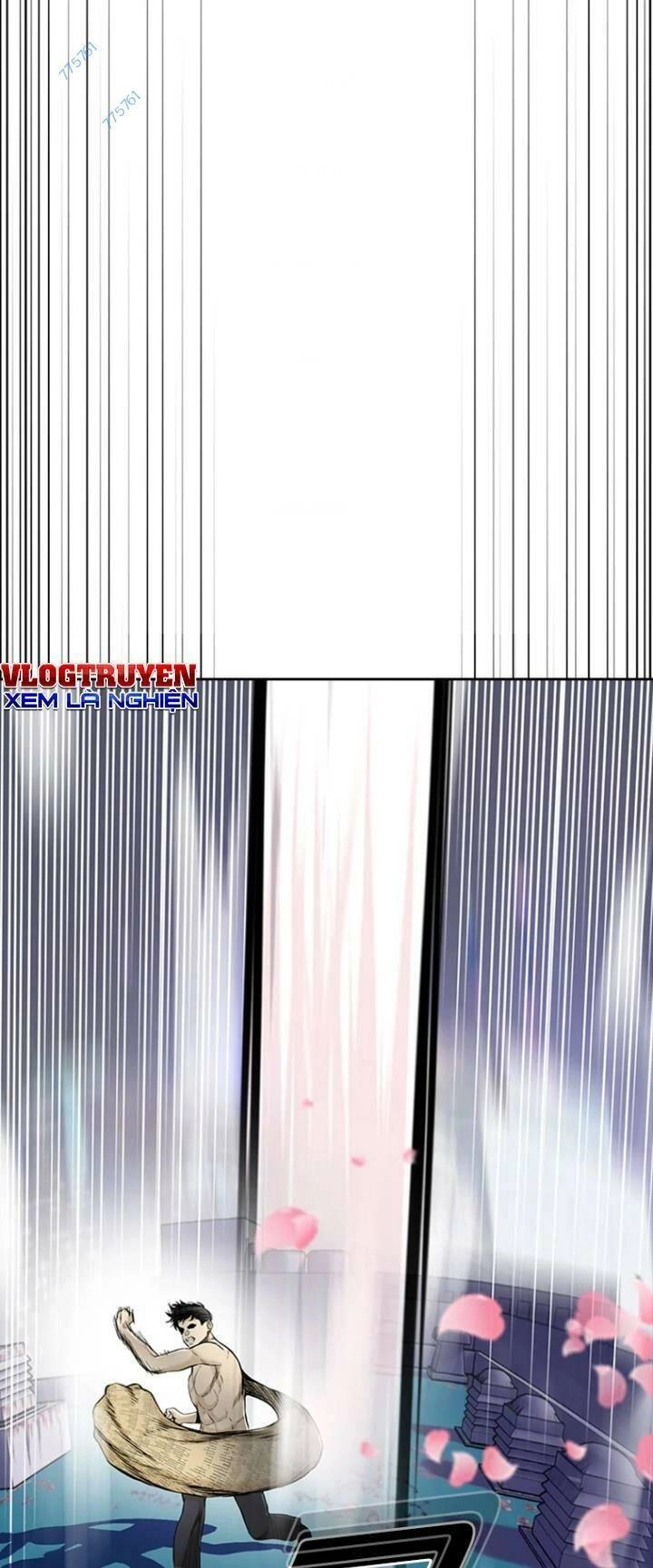 The Blob Chapter 62 - 1