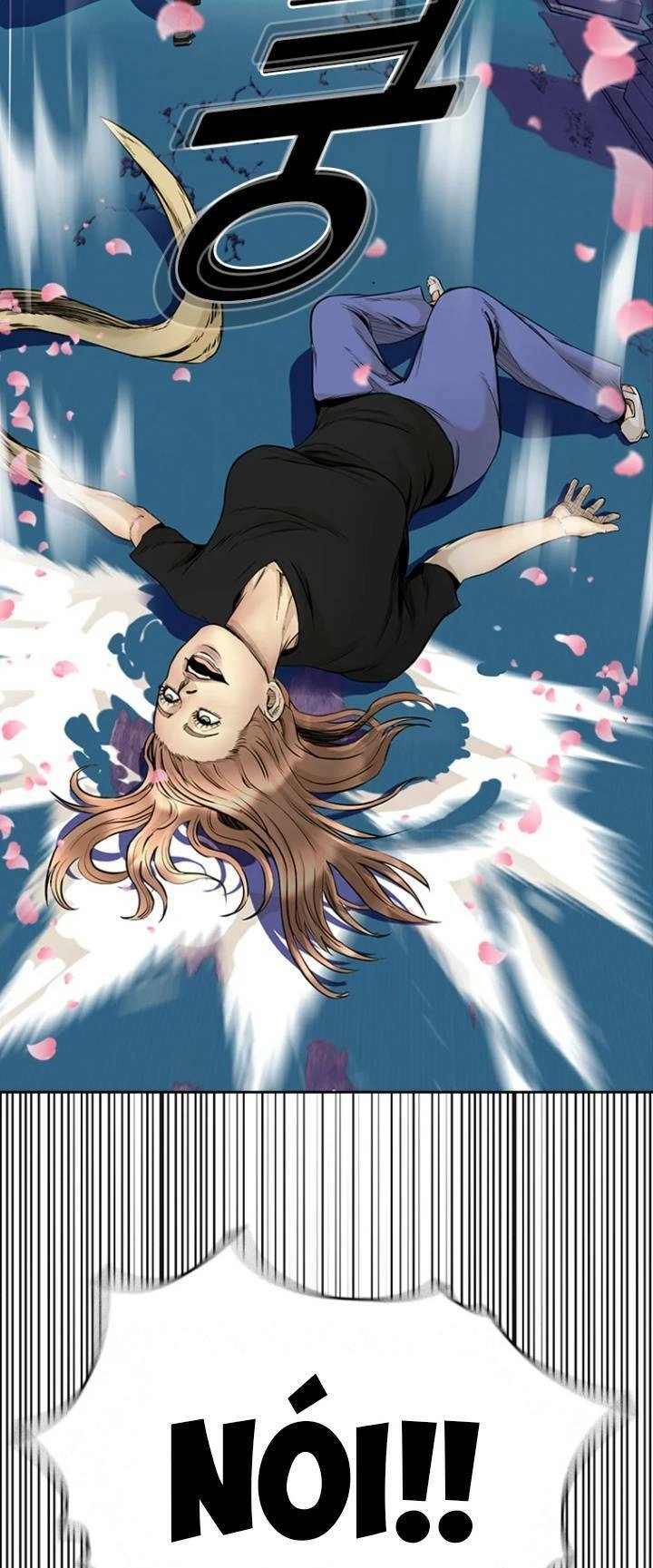 The Blob Chapter 62 - 2