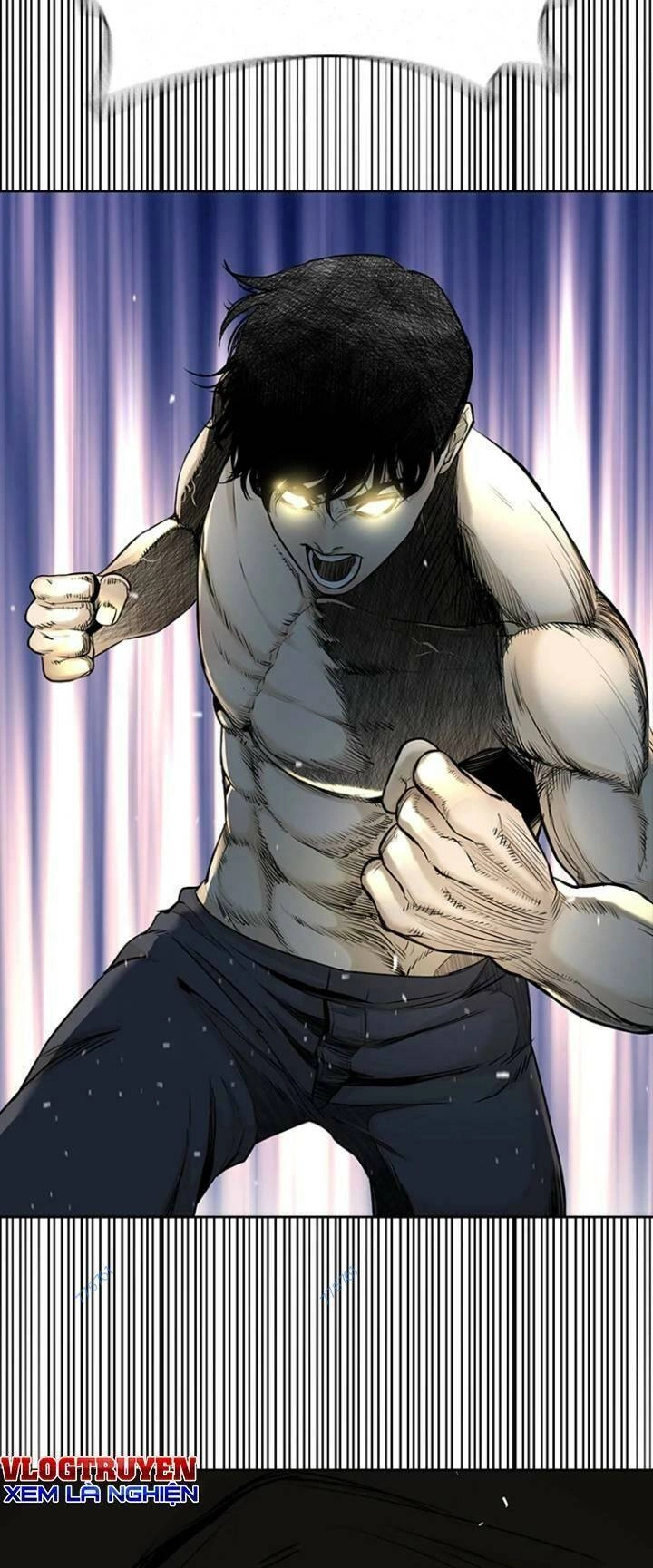 The Blob Chapter 62 - 3