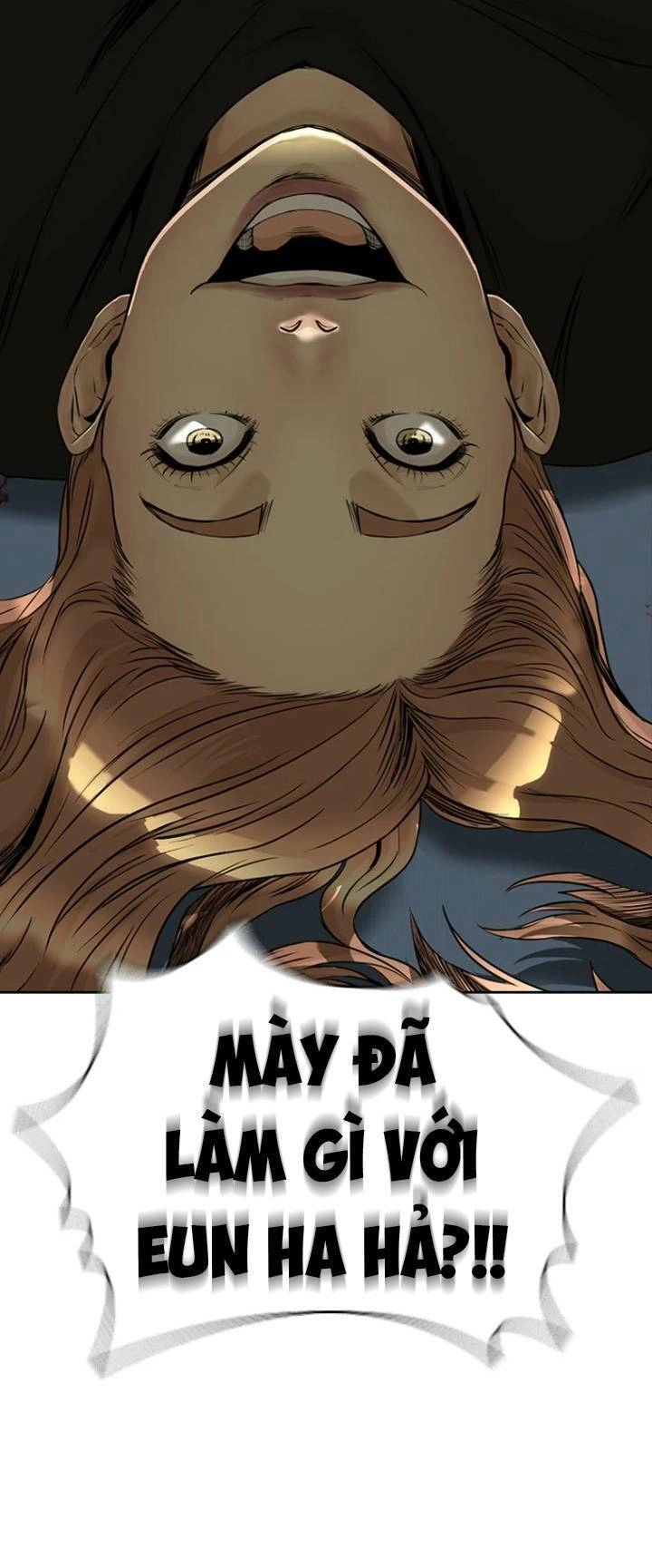 The Blob Chapter 62 - 4