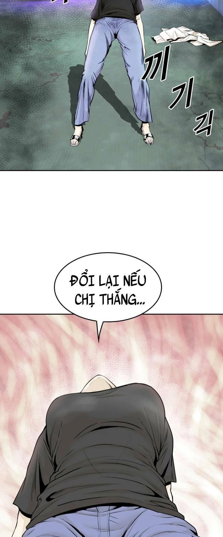 The Blob Chapter 62 - 10