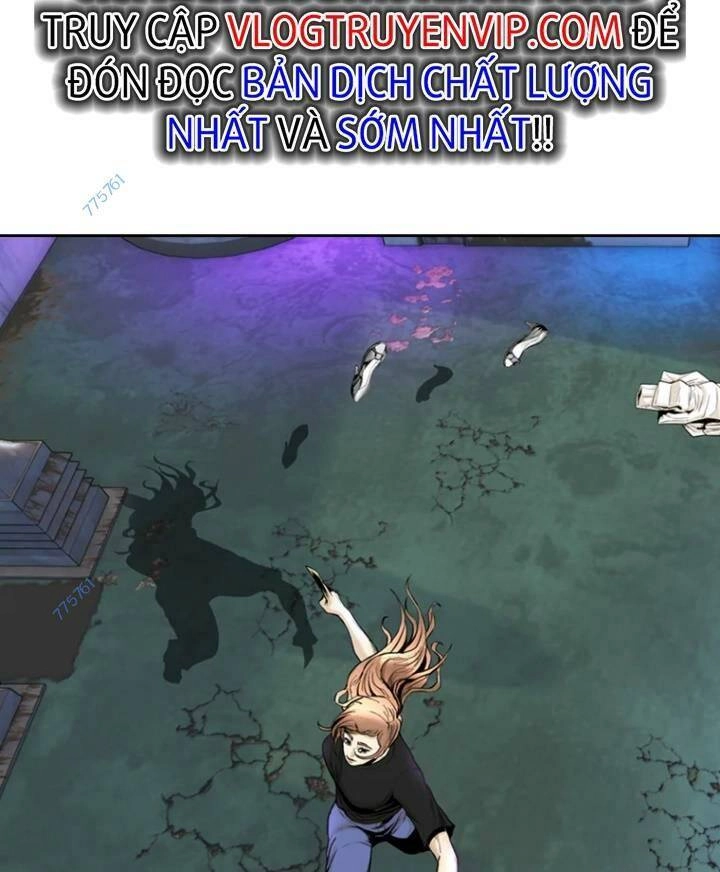 The Blob Chapter 62 - 17