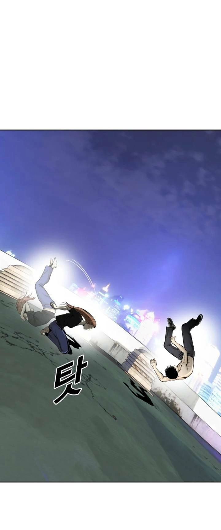 The Blob Chapter 62 - 40