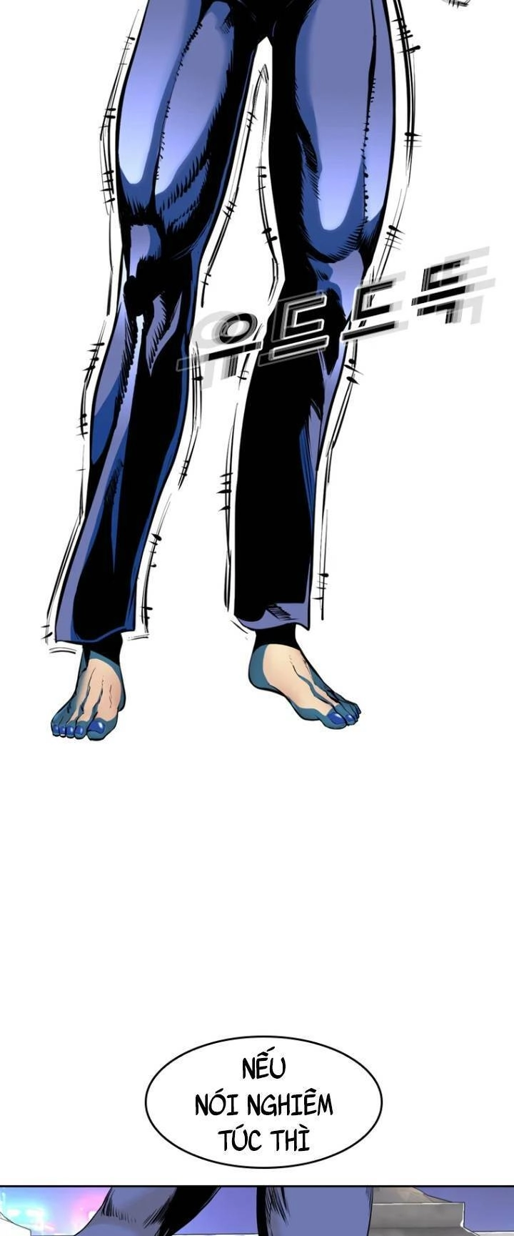 The Blob Chapter 62 - 50