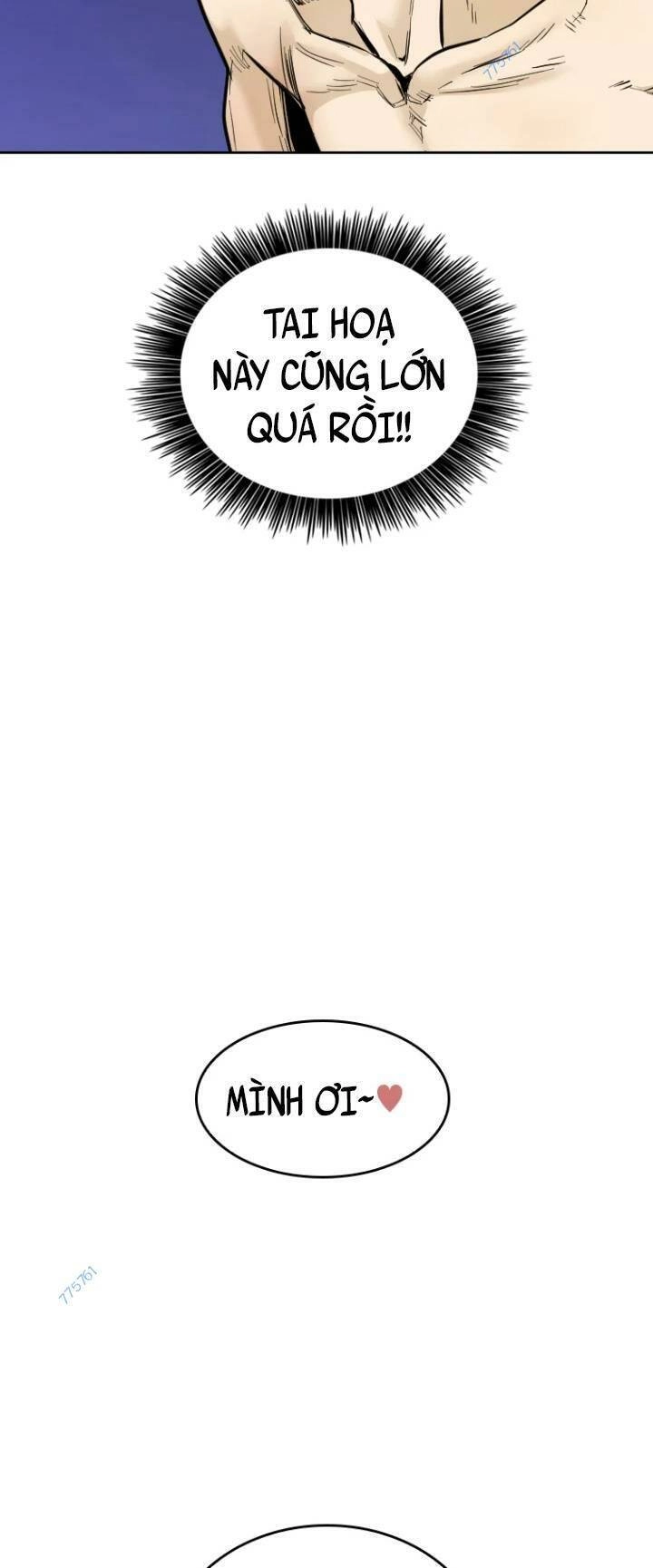 The Blob Chapter 62 - 55