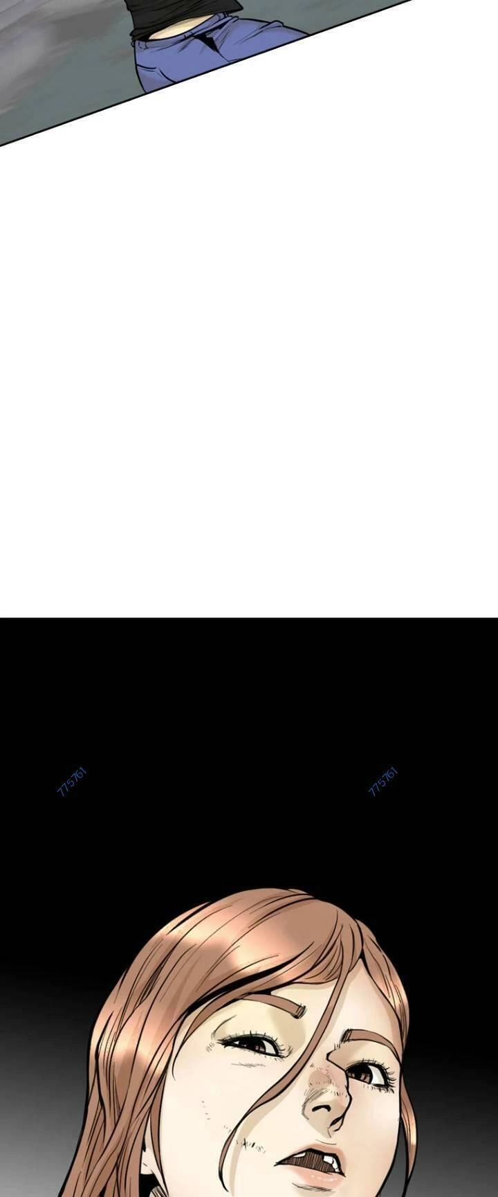 The Blob Chapter 62 - 69