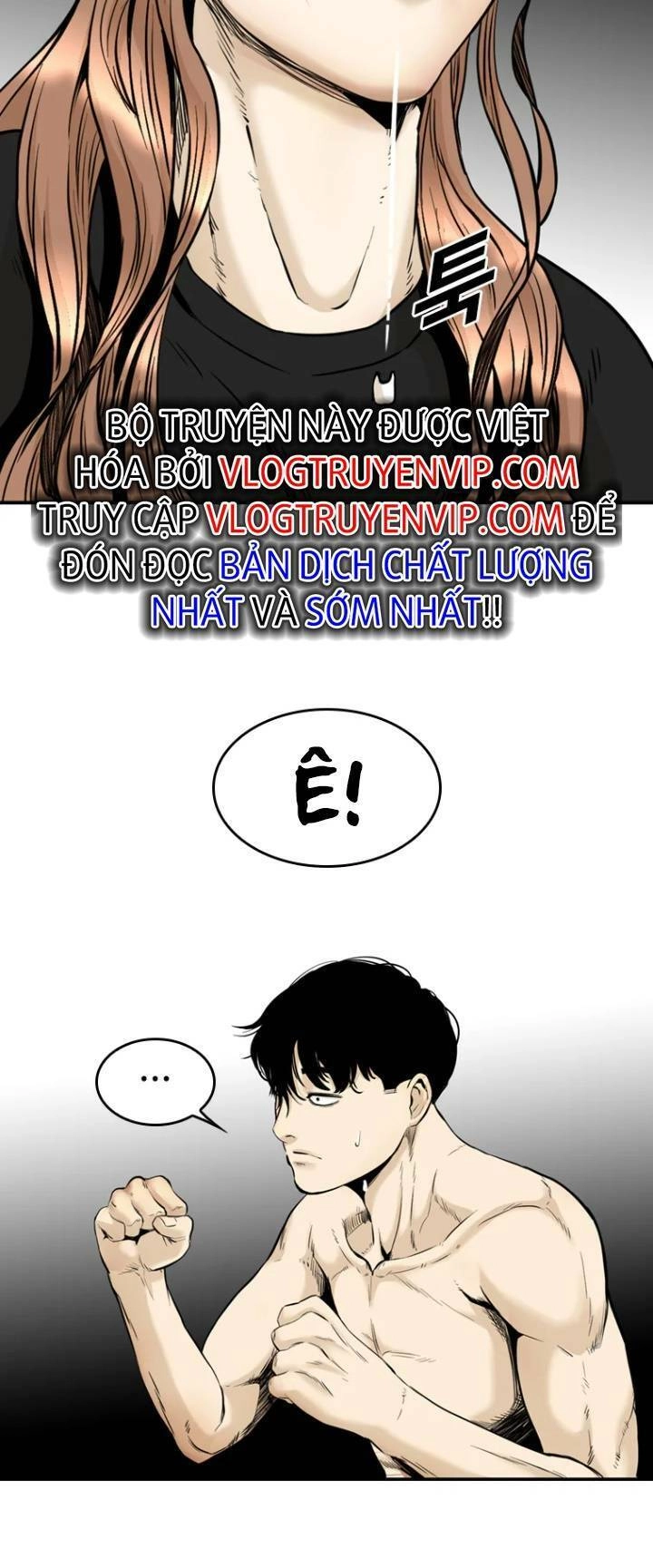 The Blob Chapter 62 - 70