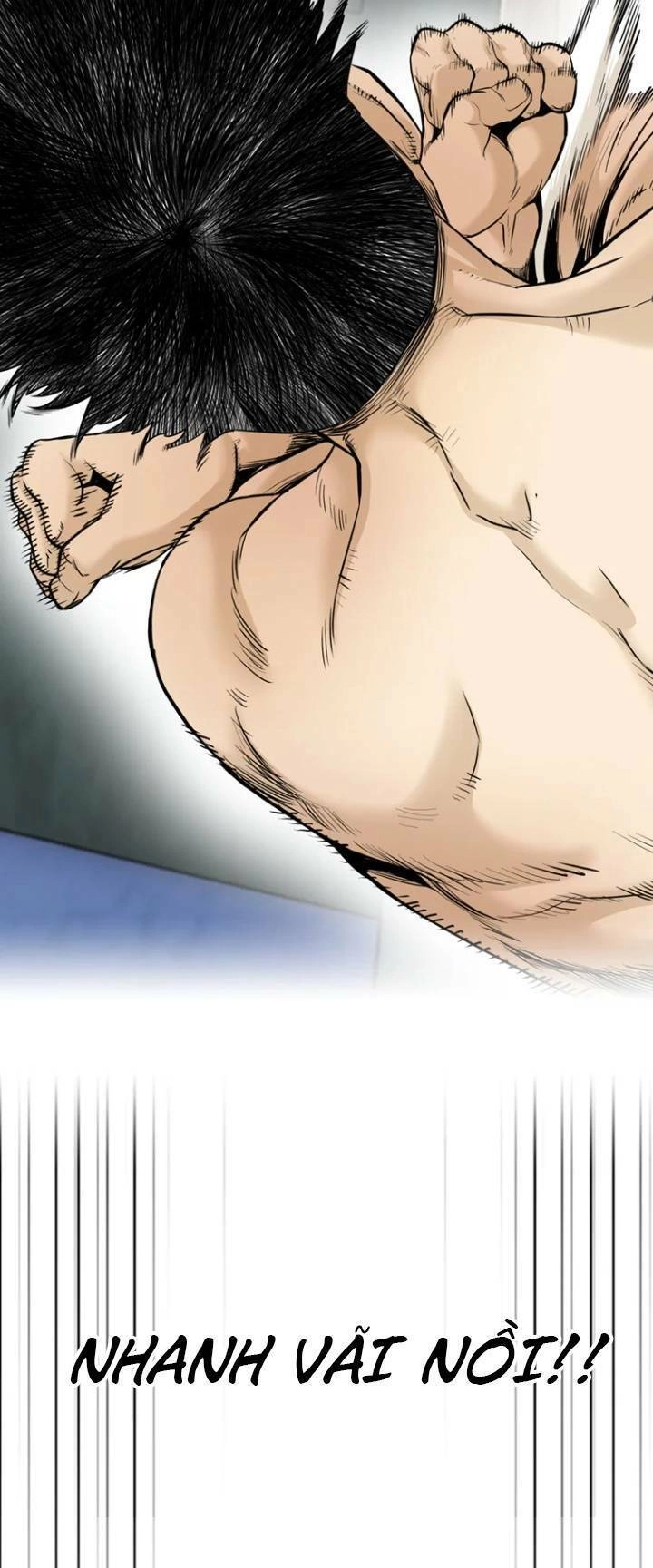 The Blob Chapter 62 - 76