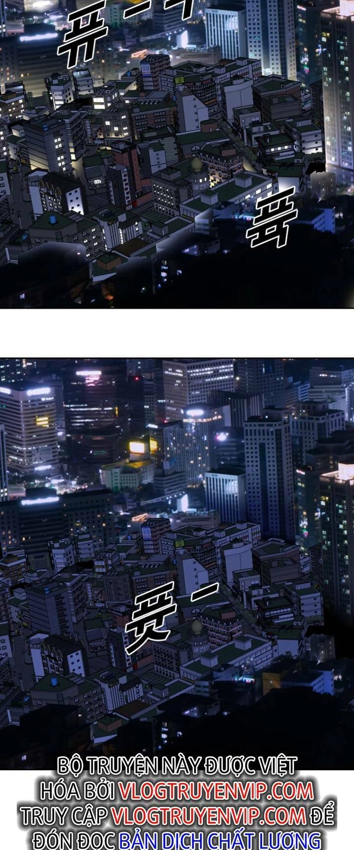 The Blob Chapter 62 - 82