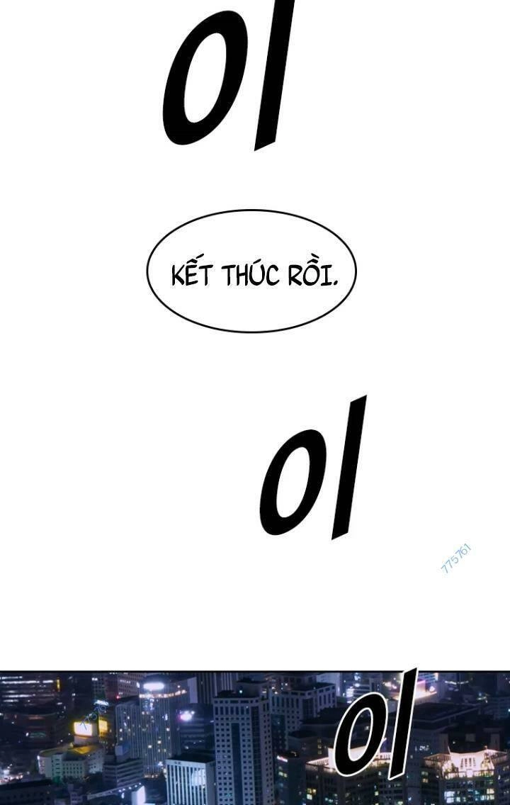 The Blob Chapter 62 - 85