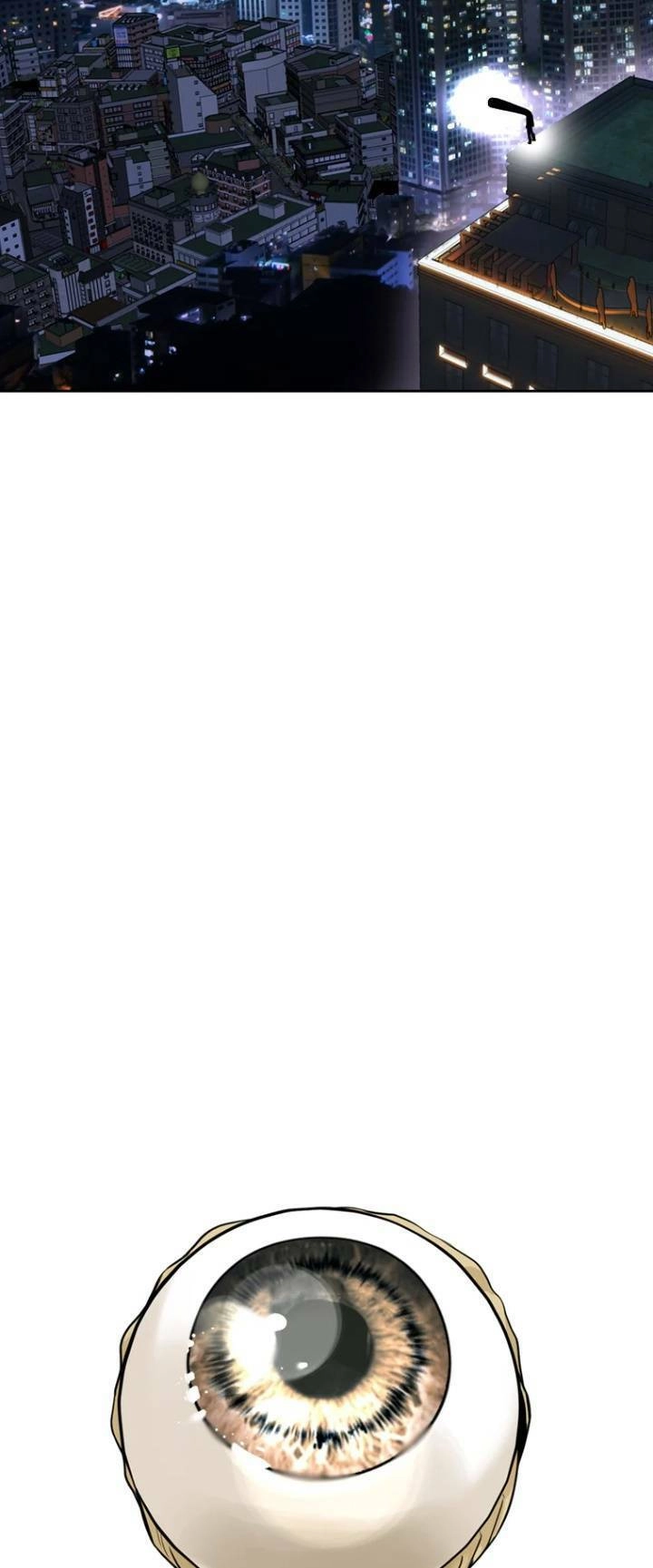 The Blob Chapter 62 - 86