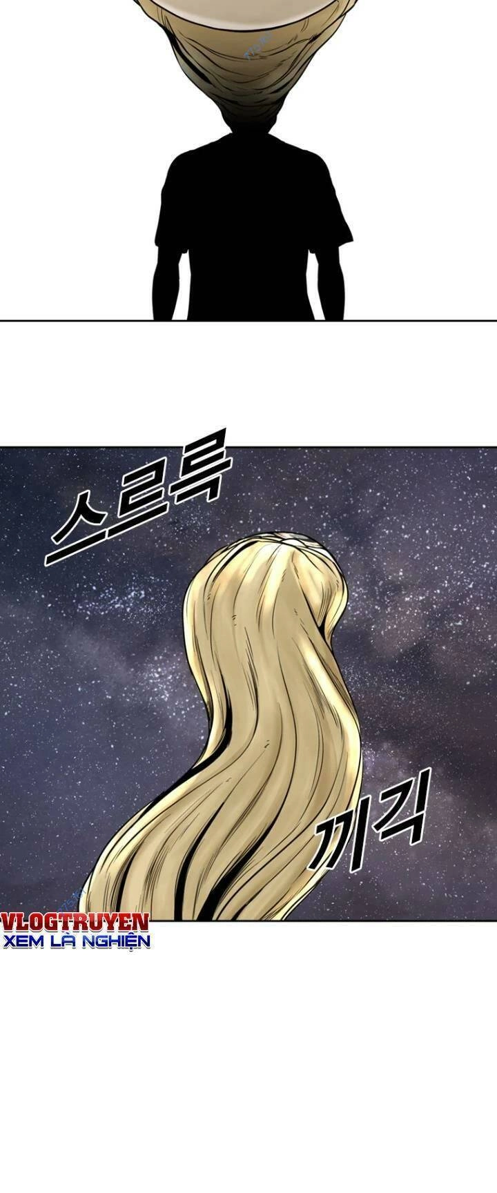 The Blob Chapter 62 - 87