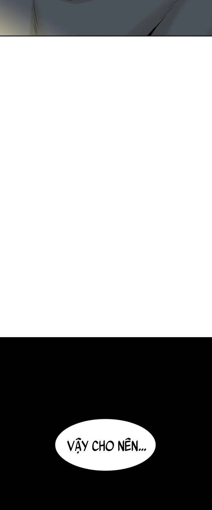 The Blob Chapter 62 - 90