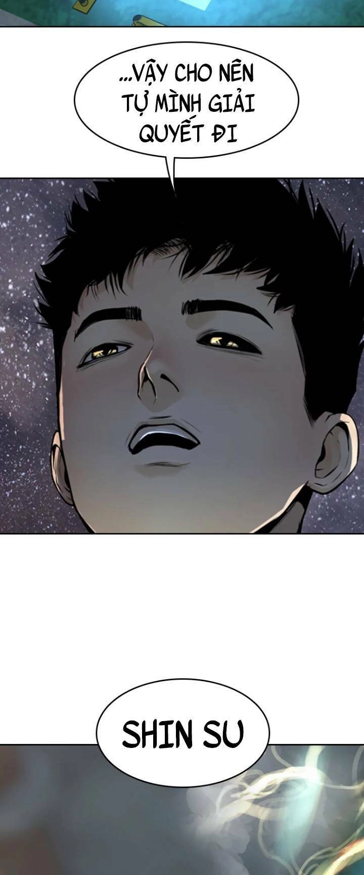 The Blob Chapter 63 - 2