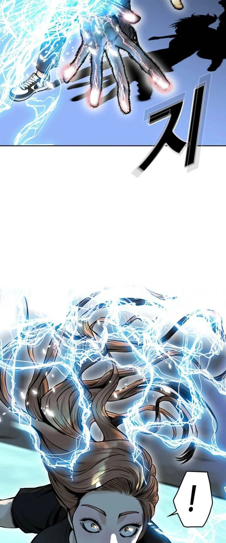 The Blob Chapter 63 - 18