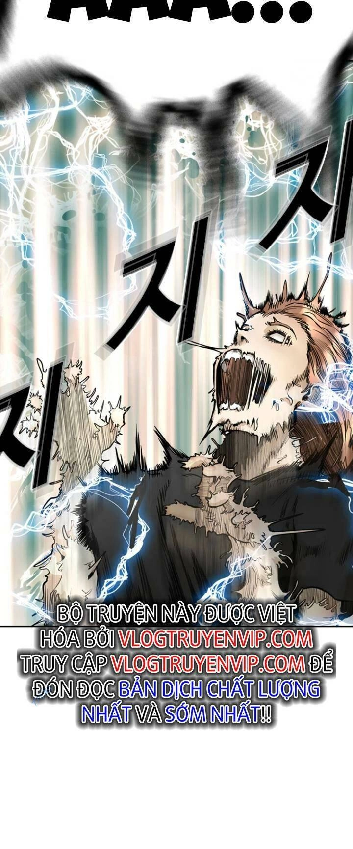 The Blob Chapter 63 - 21