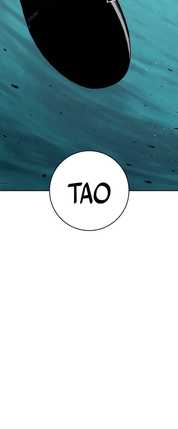 The Blob Chapter 63 - 23