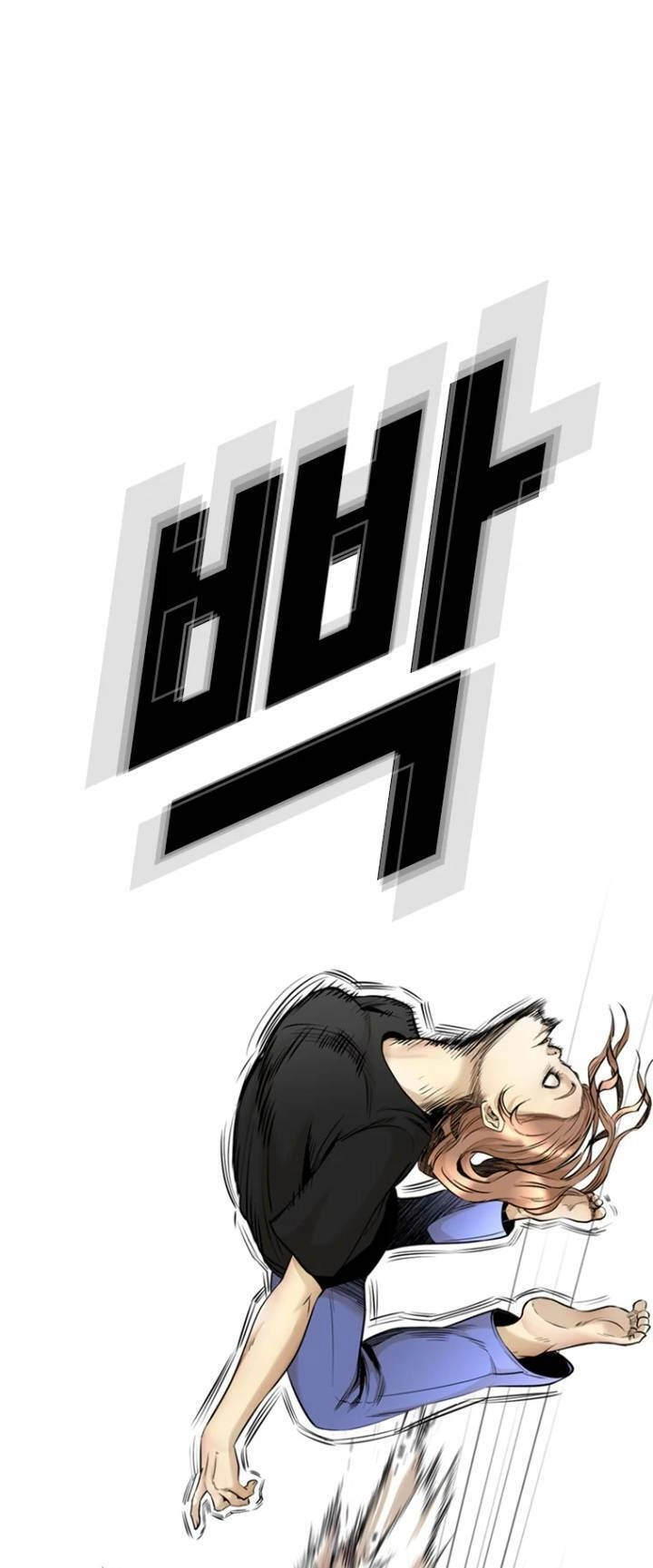 The Blob Chapter 63 - 24