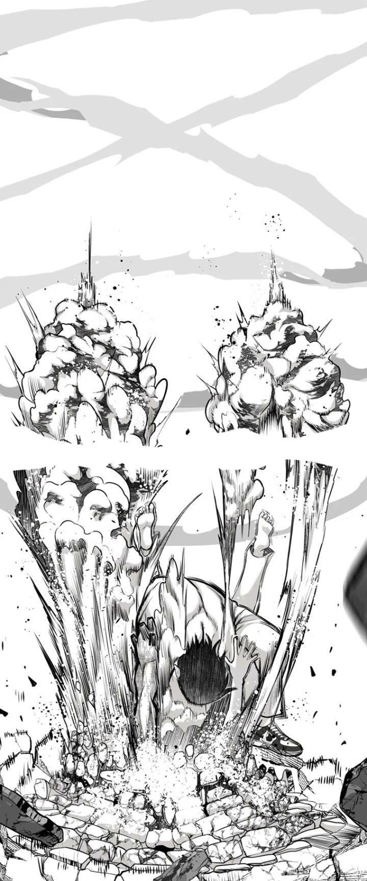 The Blob Chapter 63 - 40