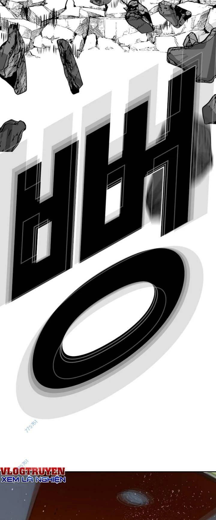 The Blob Chapter 63 - 41