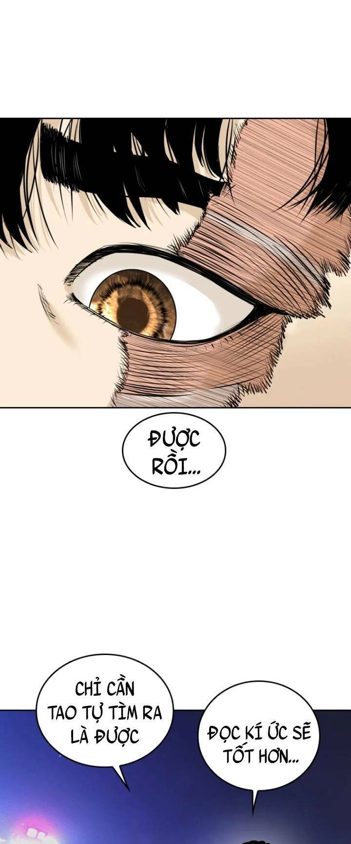 The Blob Chapter 63 - 46