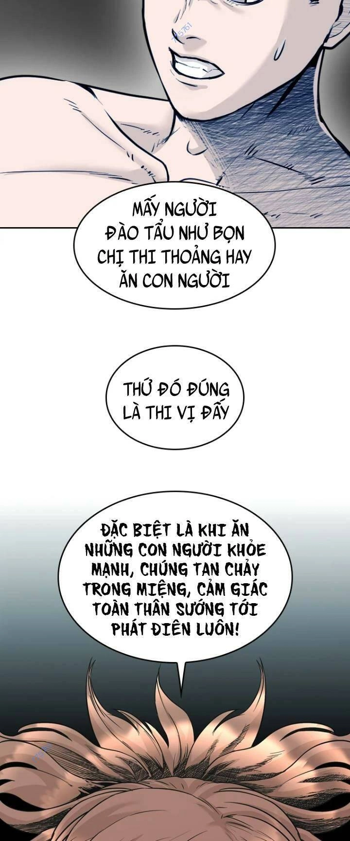 The Blob Chapter 63 - 55