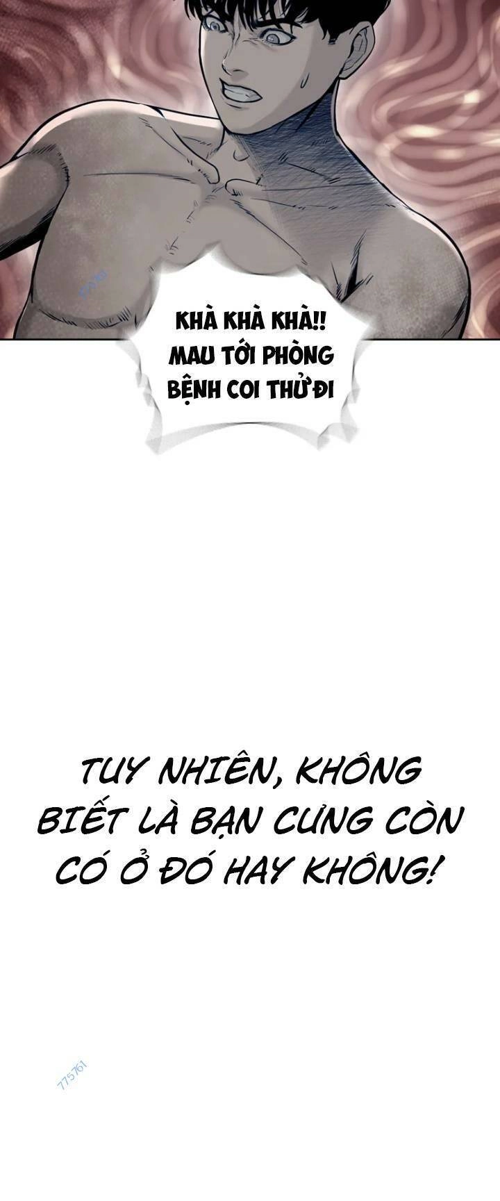 The Blob Chapter 63 - 59