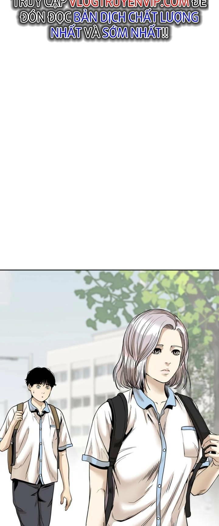 The Blob Chapter 63 - 88