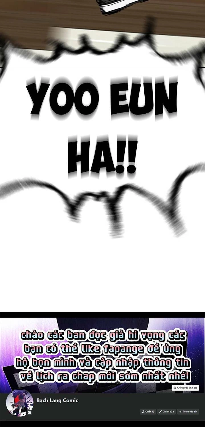 The Blob Chapter 63 - 108