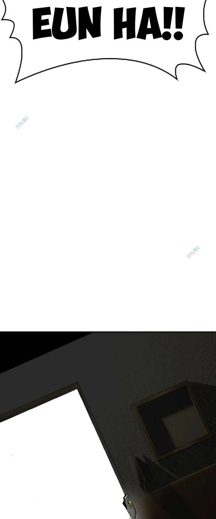 The Blob Chapter 64 - 3