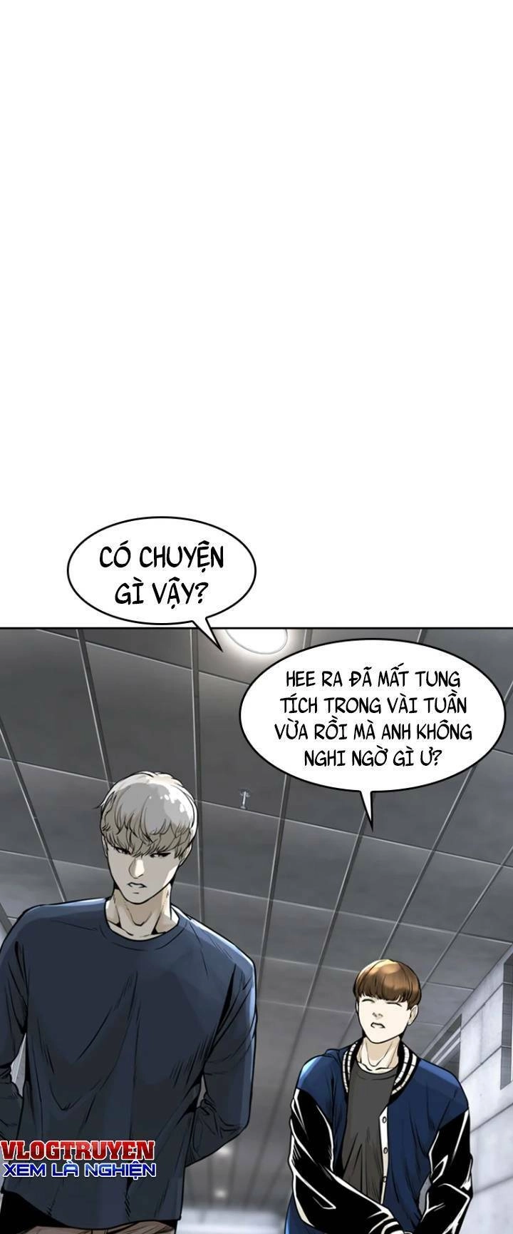 The Blob Chapter 64 - 36