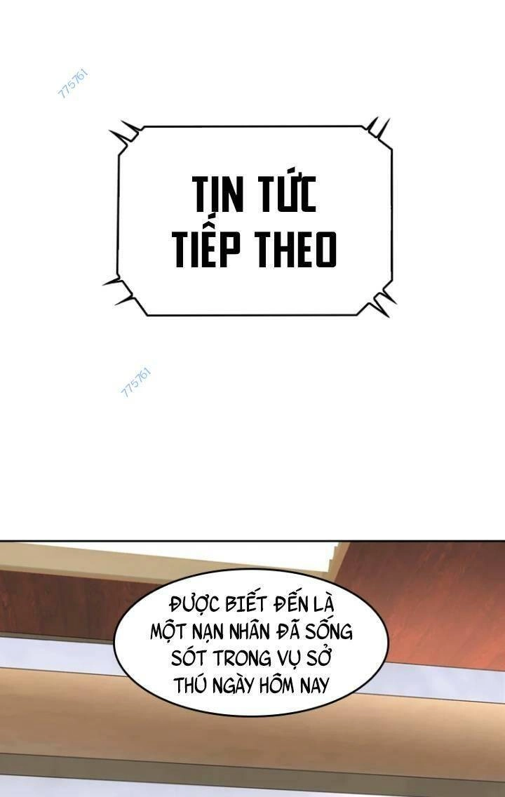 The Blob Chapter 64 - 51