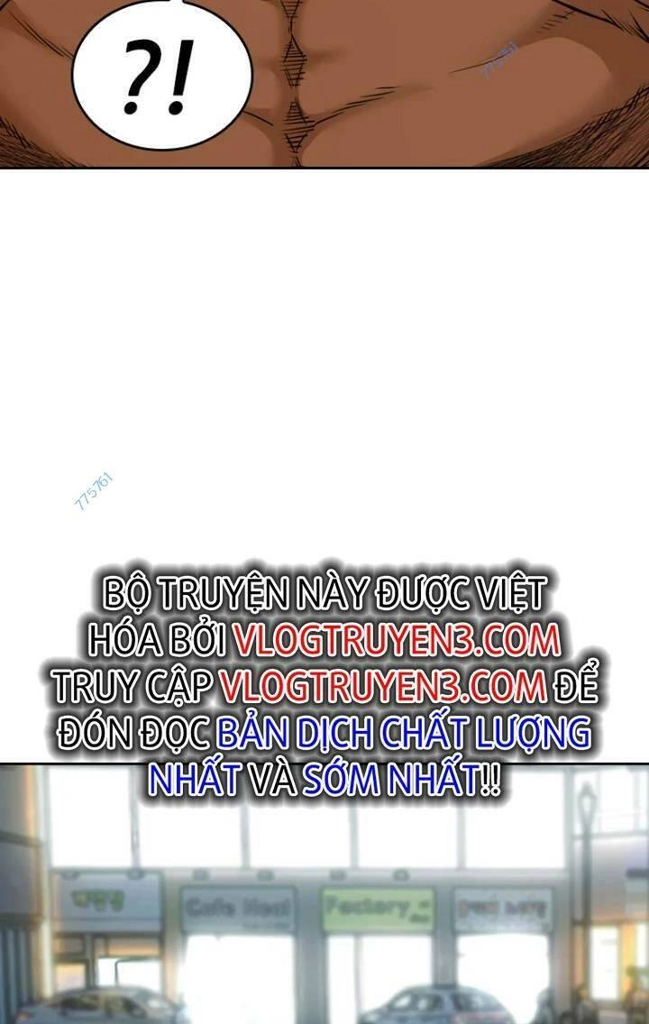 The Blob Chapter 64 - 85