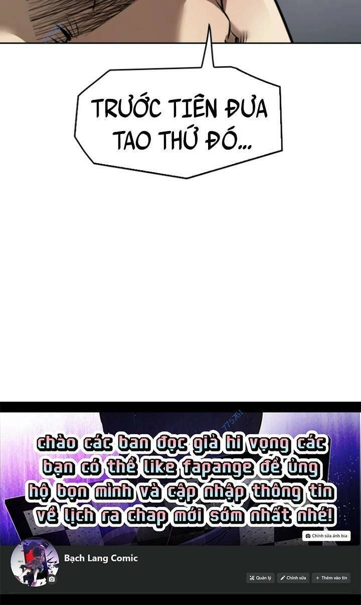 The Blob Chapter 64 - 91