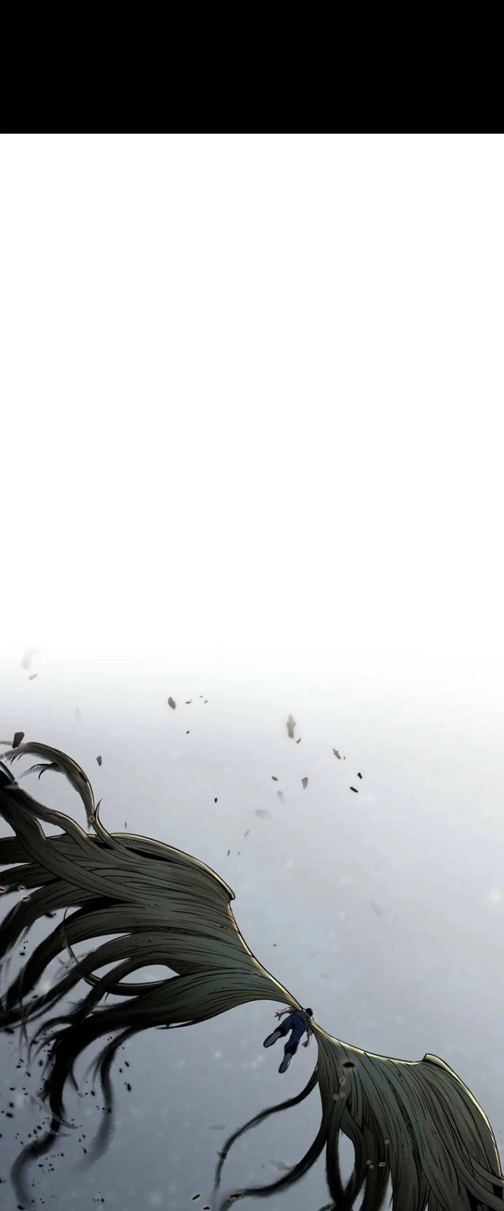 The Blob Chapter 65 - 76