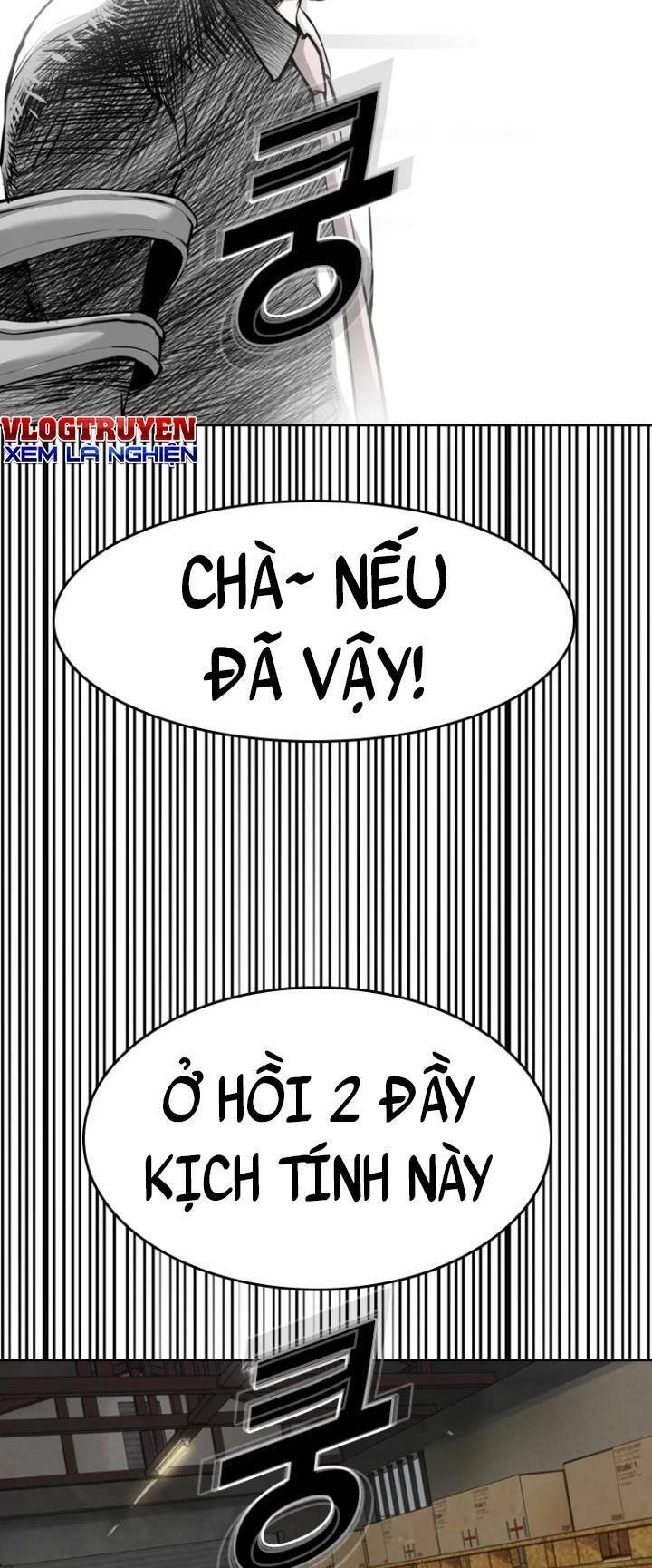 The Blob Chapter 66 - 88