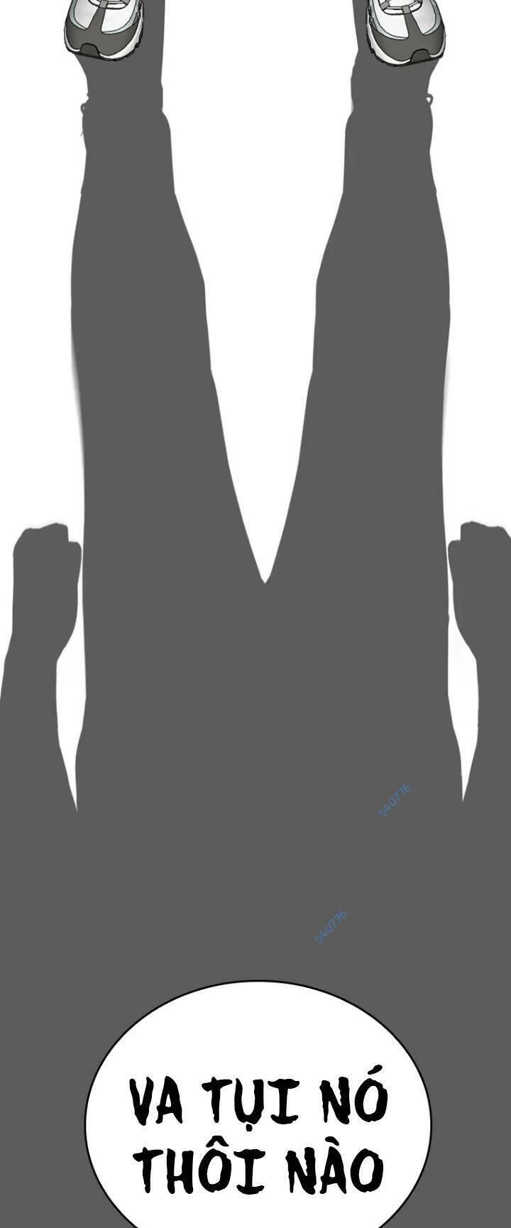 The Blob Chapter 68 - 3