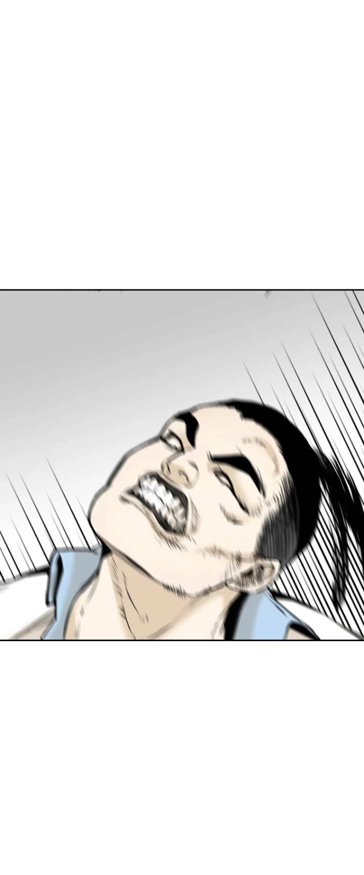 The Blob Chapter 68 - 14