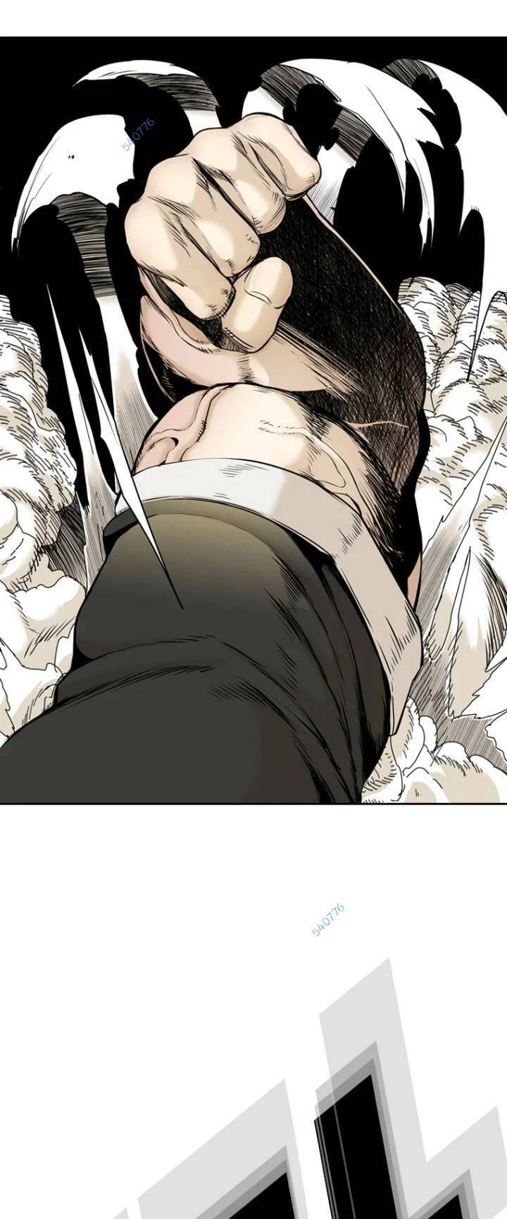 The Blob Chapter 68 - 15