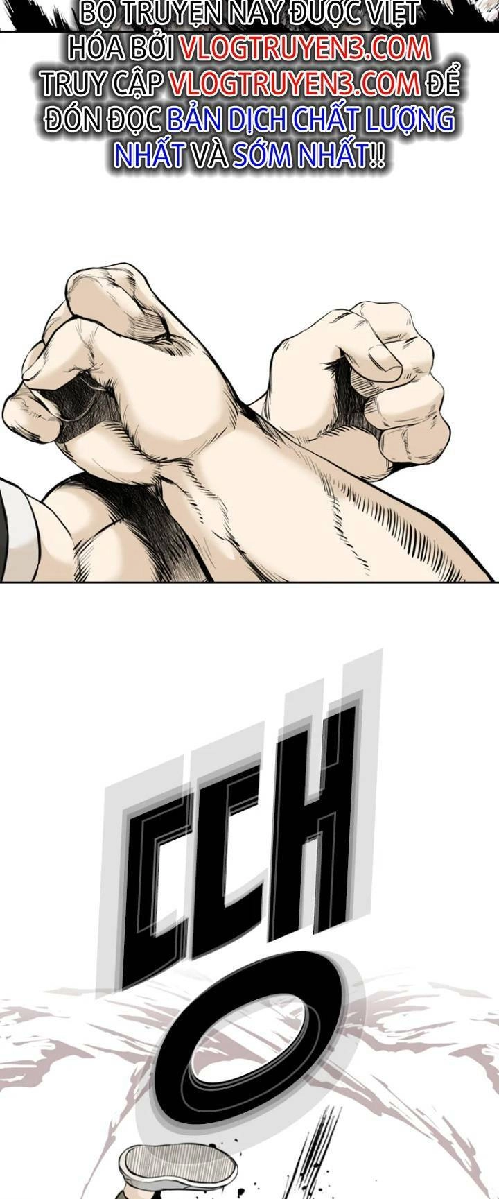 The Blob Chapter 68 - 24