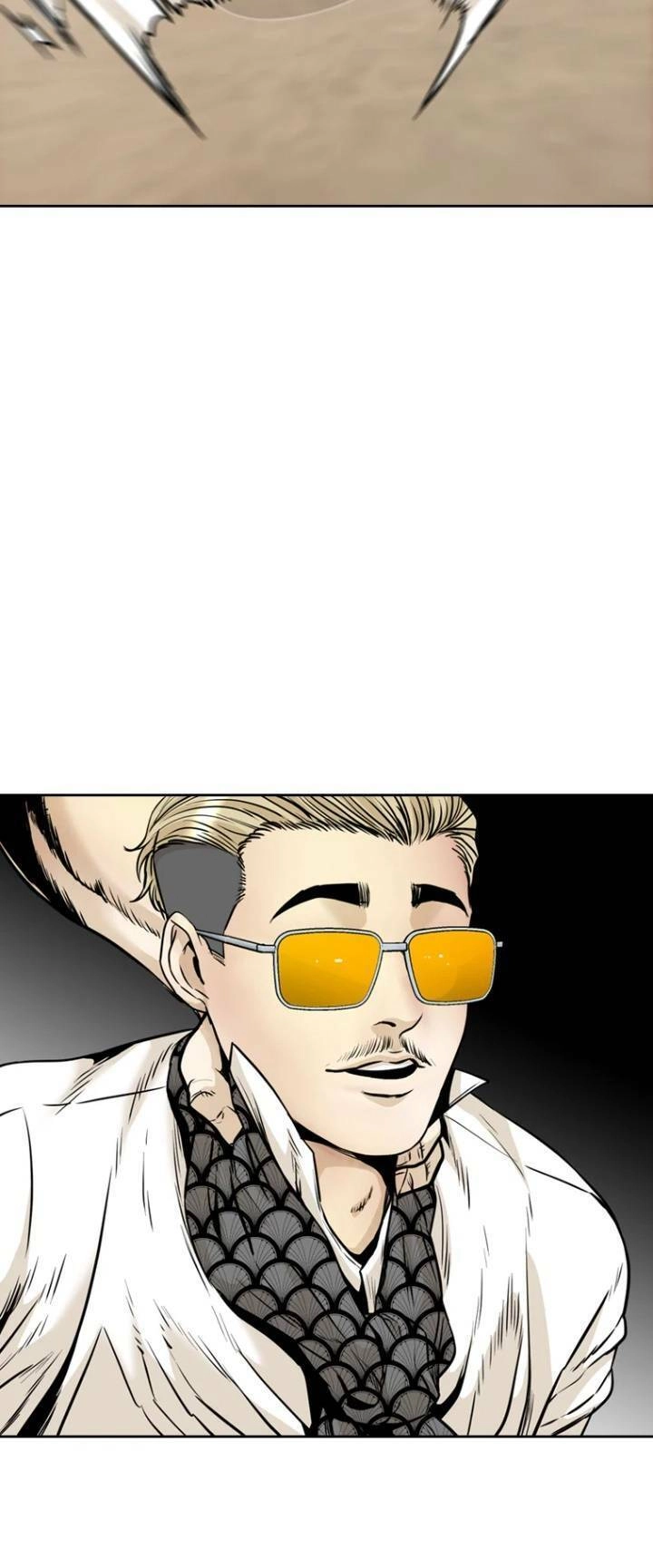 The Blob Chapter 68 - 44