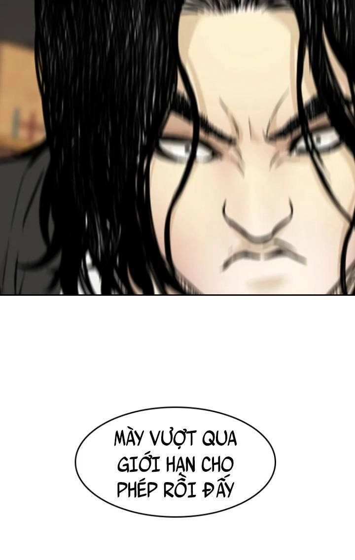 The Blob Chapter 68 - 50